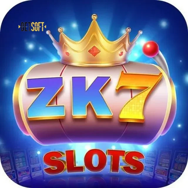 zk7